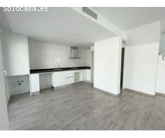 Villa de lujo en Gran Alacant – Obra Nueva Con piscina y cerca del mar