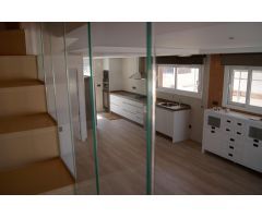Tu Hogar en Gran Alacant: Villa Familiar con Estilo Mediterráneo, Cerca de Alicante y Servicios