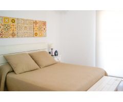 Tu Hogar en Gran Alacant: Villa Familiar con Estilo Mediterráneo, Cerca de Alicante y Servicios