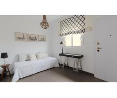 Dúplex de obra nueva en Gran Alacant con parking y opción de terraza y sótano - Inversión única