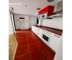 Piso reformado en venta en Plaza Calvo Sotelo, Centro de Alicante