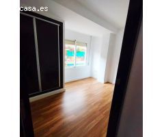 Piso reformado en venta en Plaza Calvo Sotelo, Centro de Alicante