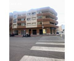 Garaje/Parking en Venta en Malgrat de Mar, Barcelona