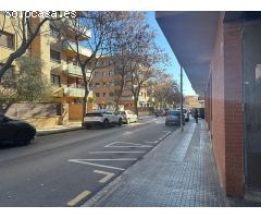 Garaje/Parking en Venta en Malgrat de Mar, Barcelona