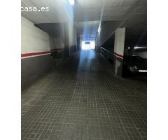 Garaje/Parking en Venta en Malgrat de Mar, Barcelona
