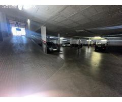 Garaje/Parking en Venta en Malgrat de Mar, Barcelona