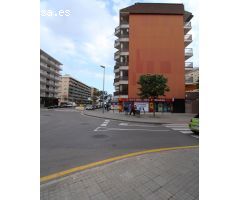 Garaje/Parking en Venta en Malgrat de Mar, Barcelona