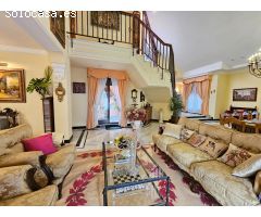 CHALET A LA VENTA EN EL BRILLANTE