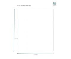 ALQUILER DE GARAJES PARA COCHES Y MOTOS