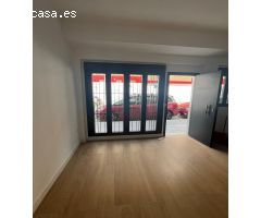 LOFT A ESTRENAR EN HUERTA DE LA REINA