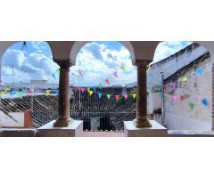 MAGNIFICA CASA EN EL CASCO HISTORICO, JUNTO A PLAZA DEL POTRO