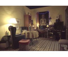 MAGNIFICA CASA EN EL CASCO HISTORICO, JUNTO A PLAZA DEL POTRO