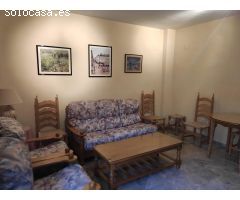 PISO JUNTO AL BRILLANTE