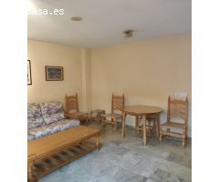 PISO JUNTO AL BRILLANTE