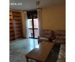 PISO JUNTO AL BRILLANTE