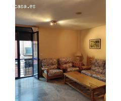 PISO JUNTO AL BRILLANTE
