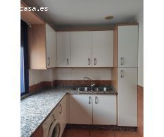 PISO JUNTO AL BRILLANTE