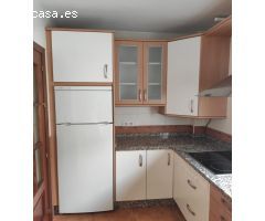 PISO JUNTO AL BRILLANTE