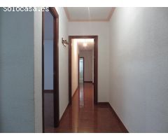 GRAN PISO EN AGRUPACION CORDOBA