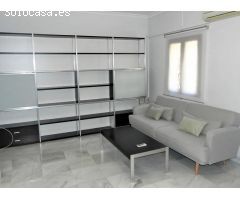 Piso moderno en Motril