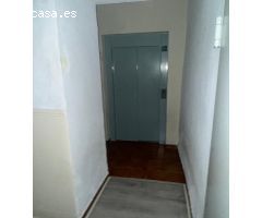 ESPECTACULAR CASA CON ASCENSOR JUNTO AL BOULEVARD GRAN CAPITAN
