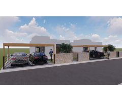 Chalet en Venta en Polope, Alicante