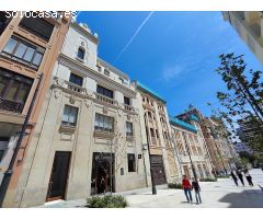 HAZTE LA CASA DE TUS SUEÑOS EN LA AVENIDA CONSTITUCION DE ALICANTE