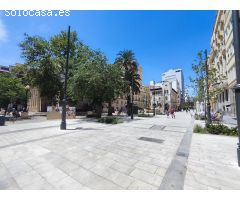 HAZTE LA CASA DE TUS SUEÑOS EN LA AVENIDA CONSTITUCION DE ALICANTE