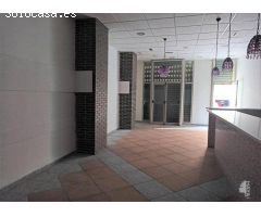 Local comercial en Venta en Mutxamel, Alicante