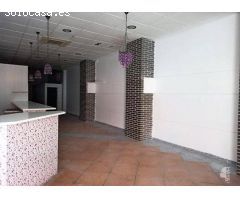 Local comercial en Venta en Mutxamel, Alicante