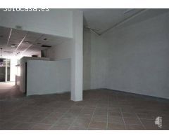 Local comercial en Venta en Mutxamel, Alicante