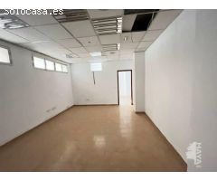 Local comercial en Venta en San Juan de Alicante, Alicante