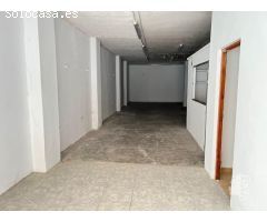 Local comercial en Venta en San Juan de Alicante, Alicante