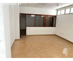 Local comercial en Venta en San Juan de Alicante, Alicante