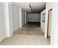 Local comercial en Venta en San Juan de Alicante, Alicante