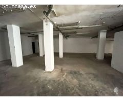 Local comercial en Venta en San Juan de Alicante, Alicante