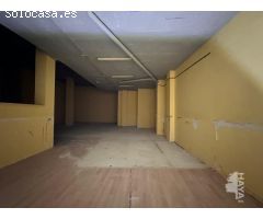 Local comercial en Venta en Caserío El Campello, Alicante