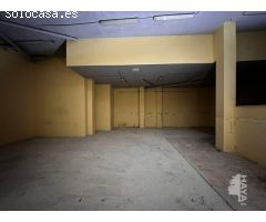 Local comercial en Venta en Caserío El Campello, Alicante