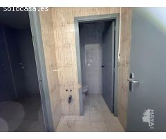 Local comercial en Venta en Caserío El Campello, Alicante