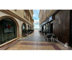 Local comercial en Venta en Caserío El Campello, Alicante