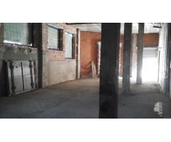 Local comercial en Venta en San Juan de Alicante, Alicante