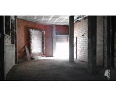Local comercial en Venta en San Juan de Alicante, Alicante