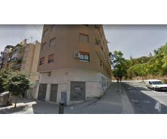 Local comercial en Venta en San Juan de Alicante, Alicante