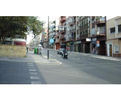 Local comercial en Venta en San Juan de Alicante, Alicante