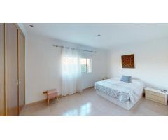 Casa en Venta en Mutxamel, Alicante