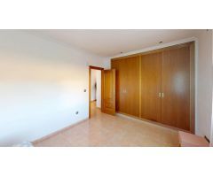 Casa en Venta en Mutxamel, Alicante