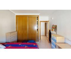 Casa en Venta en Mutxamel, Alicante