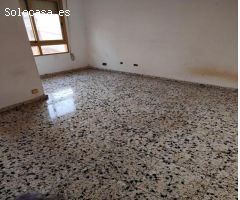 Piso en Venta en Santa Pola, Alicante