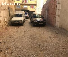 Solar en Venta en Orihuela, Alicante