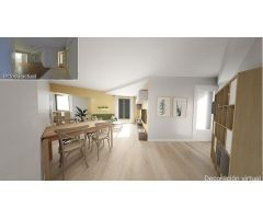 Piso en Venta en San Juan de Alicante, Alicante